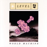 Level 42 - Hot Water