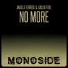 Stream & download No More - Single