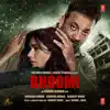 Bhoomi (Original Motion Picture Soundtrack) album lyrics, reviews, download