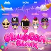 Stream & download Cinnabom Remix (feat. Guelo Star & Alberto Stylee) - Single