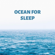 Waves Sounds - Ocean Escape