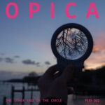 Opica - Hiatus