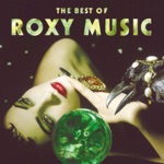 Roxy Music - Love Is the Drug