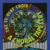 A Choral Tapestry album lyrics, reviews, download