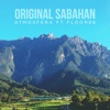 Original Sabahan (feat. Floor88) - Single