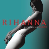 Rihanna - Umbrella (feat. JAY Z)