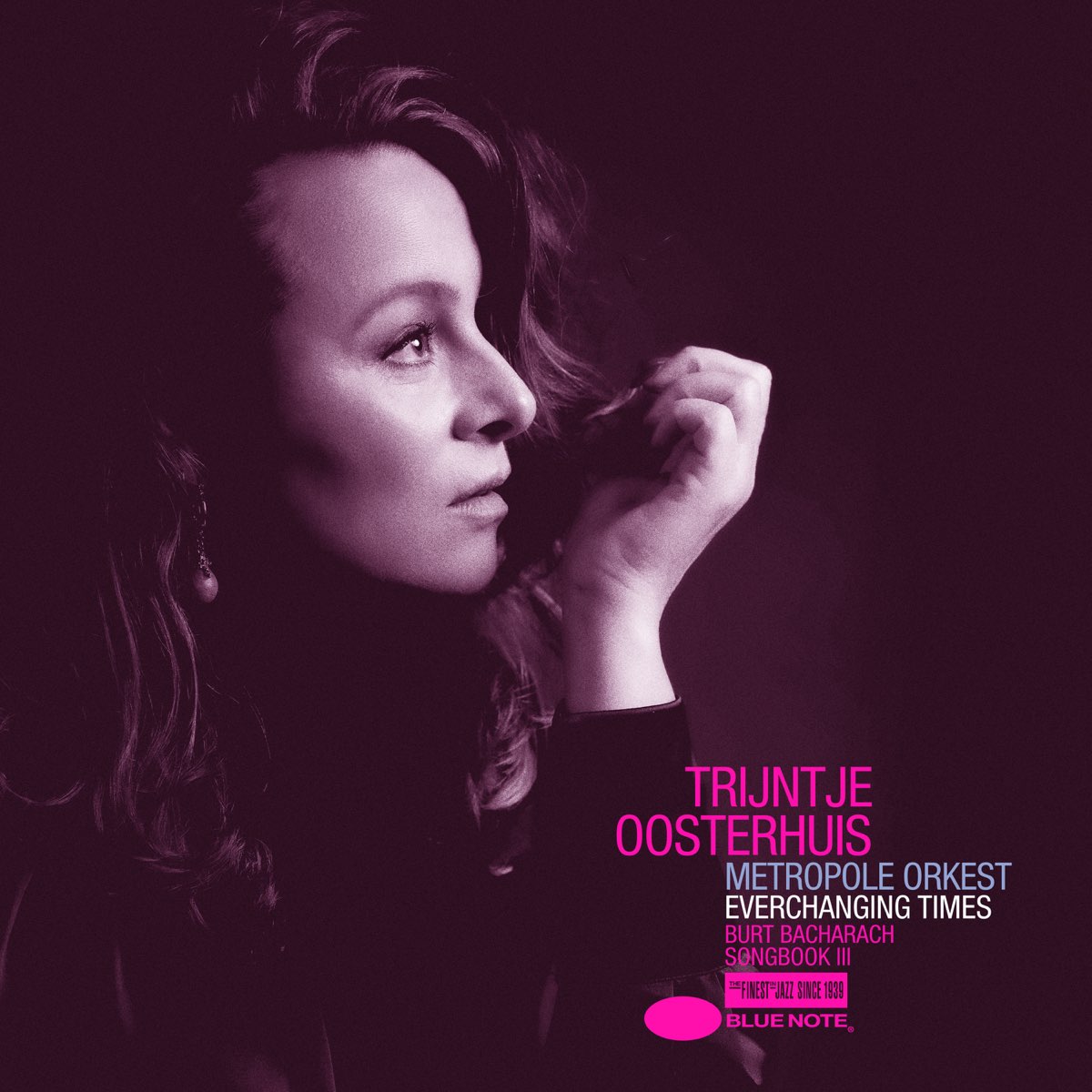 everchanging-times-by-trijntje-oosterhuis-metropole-orkest-on-apple