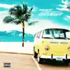 Ocean (feat. Glvsshouse & Millyz) - Single album lyrics, reviews, download