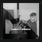 Mein Leben artwork