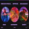 Go Down Deh (feat. Sean Paul & Shaggy) - Single