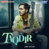 Taqdir - Single