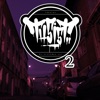 Thsist 2