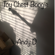 Toy Chest Boogie (feat. Andrijko) - Andy D.