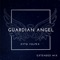 Guardian Angel - Kyto Vulpex lyrics