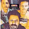 Chinta (feat. Speedy & Envoy) - Single album lyrics, reviews, download