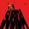 Subida - Single