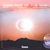 Dark Side of the Sun - Single