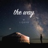 The Way - Single
