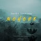 Mohone (feat. J-Liko and Jenieo) artwork