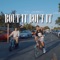Bout it Bout it (feat. RichieMakinMulla) - Joe Peshi lyrics