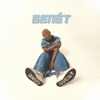 Benet - Ready (feat. Abby Huston)