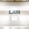 Lan - EP