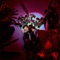 Private Island - Lexxicon lyrics