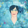 Marina Albero - Nardis