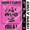 Stream & download You & I (Emily Nash Remix) - Single