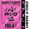 You & I (Emily Nash Remix) - Single