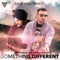 Something Different (feat. Sidhu Moose Wala) - Arsh Dhindsa lyrics