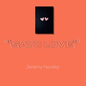 Sayo Love artwork