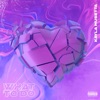 What To Do - Single
