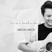 From a Bamboo Room - EP - Abdon Mech
