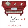 Chopin: Ocean Etude - Single album lyrics, reviews, download