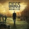 What It Gets Like (feat. Styles P) - Giggs lyrics