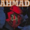 Back In the Day (Remix) - Ahmad Lewis & Ahmad lyrics