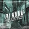 Hi Huuu Eu Vou te Tacar o Piru (feat. Mc Nauan) - DJ David Couver OFC lyrics