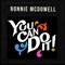 You Can Do It artwork