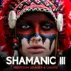 Stream & download Shamanic 111 – Meditation Journey & Chants: Native American Flute and Drums, Spiritual Healing Music