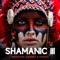 Insight Timer - Shamanic Drumming World lyrics