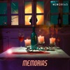 Memorias - Single