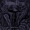 Impious Throne - 4. Abyss V3