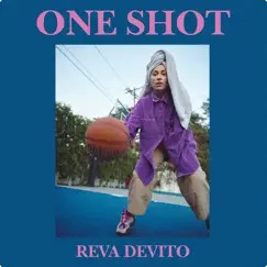 One Shot - Single by Reva DeVito & Midas Hutch album reviews, ratings, credits