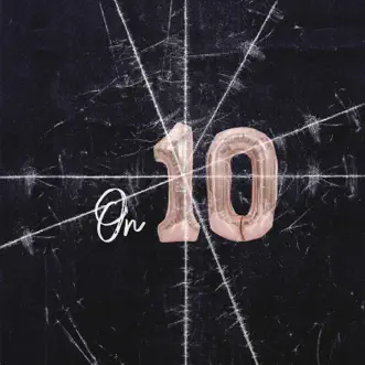 On Ten (feat. Rockstar Jt) - Single by Coop album reviews, ratings, credits