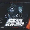 Stream & download Nunca Me Dejo J***r (feat. Algeni) - Single