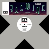 Jasmine (Demo) by Jai Paul