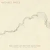 Price: The Hope of Better Weather album lyrics, reviews, download