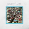 Millionaire - Single