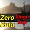 A Terra Liga, Xingu Rap - Lbrecords - Xingu Rap lyrics